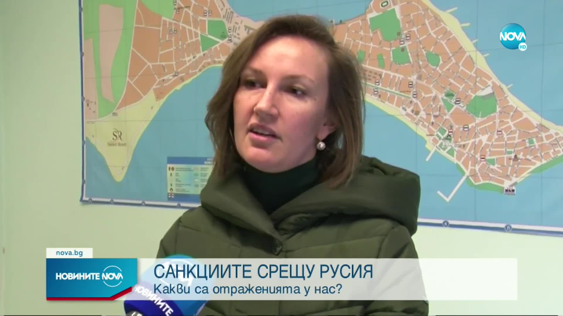 Искат ли руснаците у нас да продадат жилищата си
