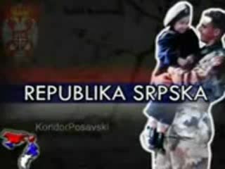 Ode Hodza Ne Volim Te Alija.3gp
