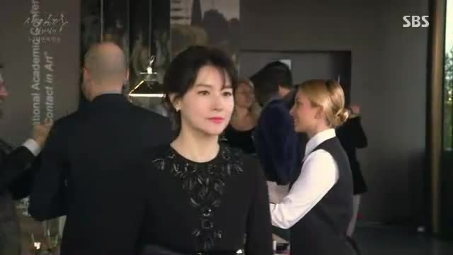 Saimdang Lights Diary E01 / Саймданг, Дневник На Светлината Е01