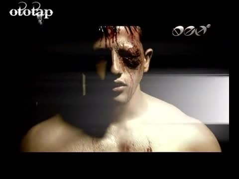 !!Ново!!Azis - Dai Mi Led|hq|