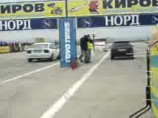 Божурище 03, 11, 2007
