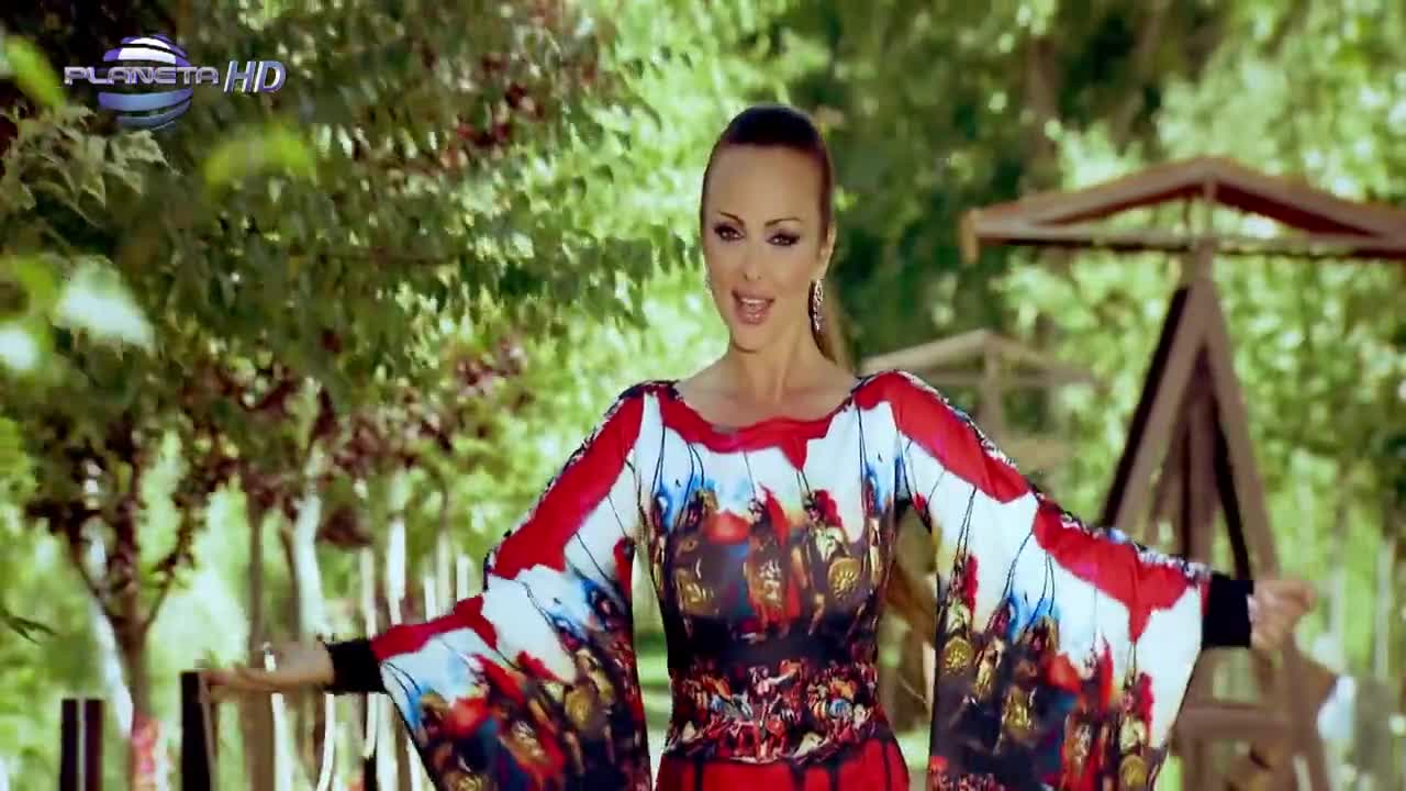 Глория - Всеки си плаща 2013