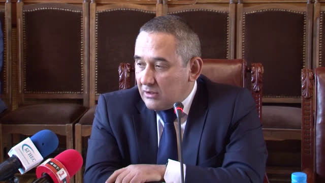 БНБ пуска нова банкнота от 50 лв. със суперзащита