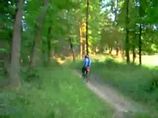 Балкан Мото Мания