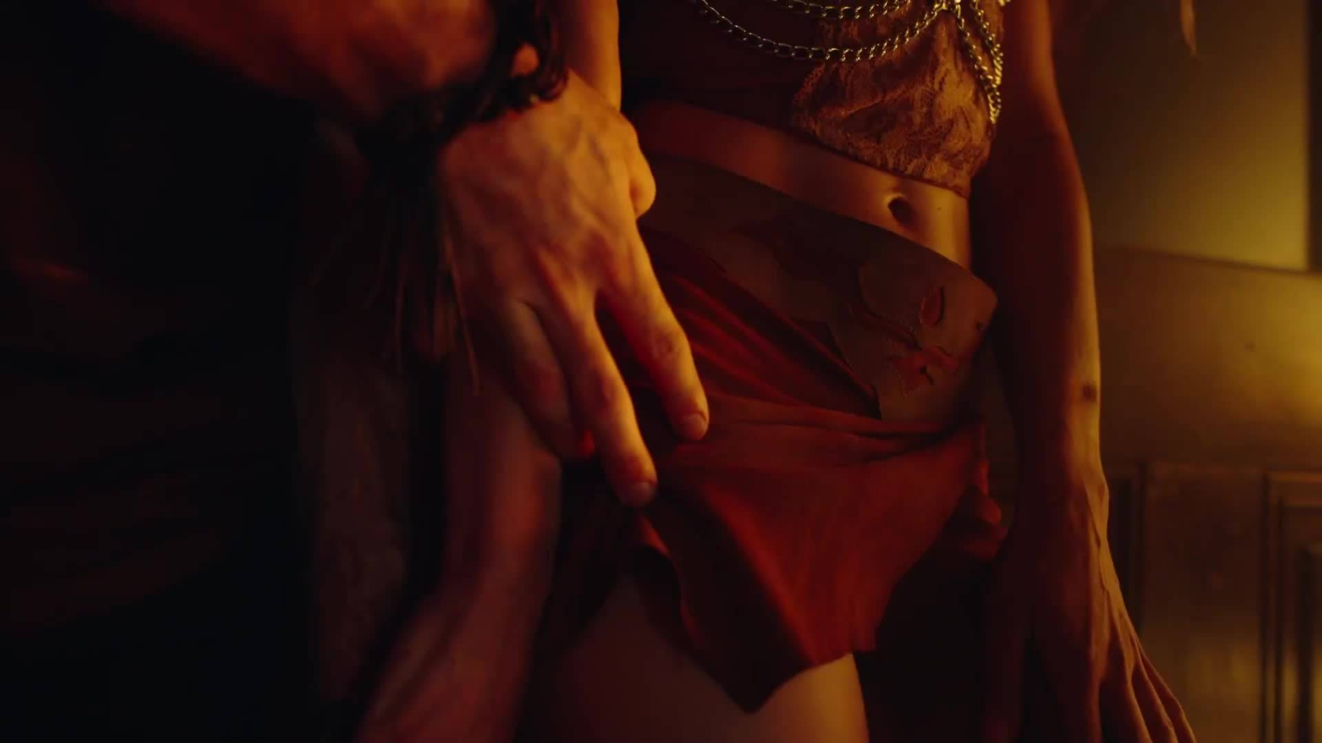 New 2018 / Превод / Ricky Martin ft. Wisin Y Yandel - Fiebre / Official Video /