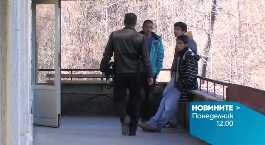 В обедната емисия на Новините на Нова за 28 декември очаквайте