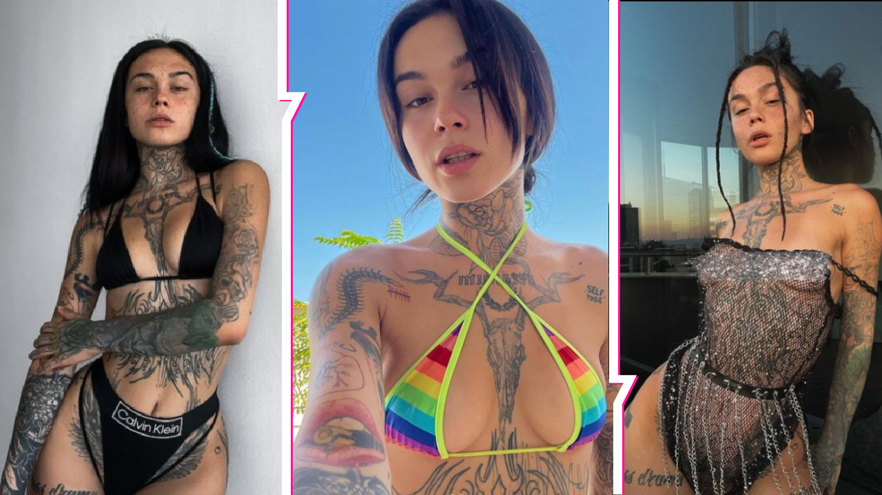 българка гола Най-горещата българка в OnlyFans хвърли дрехите на морето, пусна се гола в  Instagram - Vbox7