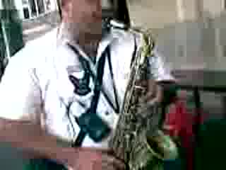 Орк. Каменци На Сватба
