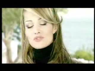 Natasa Theodoridou - Feggari
