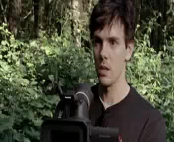Wrong Turn 2 Dead End [bgsubs]part 1