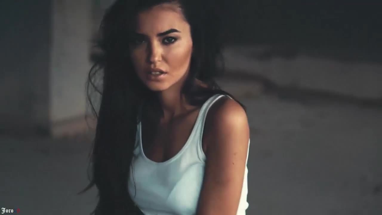 Chill Vocal .. Khs ft. Josh Levi - Trap Queen ( Видео Едит )( Klymvx & Samuraii Remix)