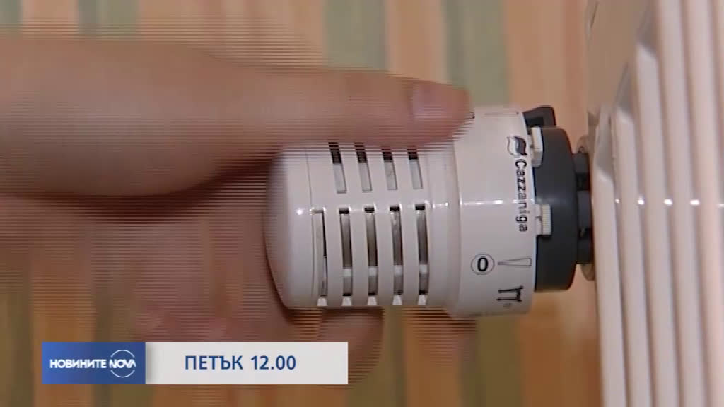 В Новините на NOVA от 12.00 ч. на 1 май очаквайте