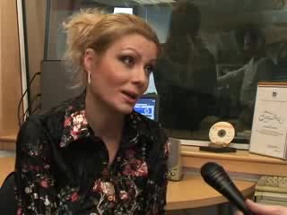 „Игра на топло и студено” с Валентин Димитров