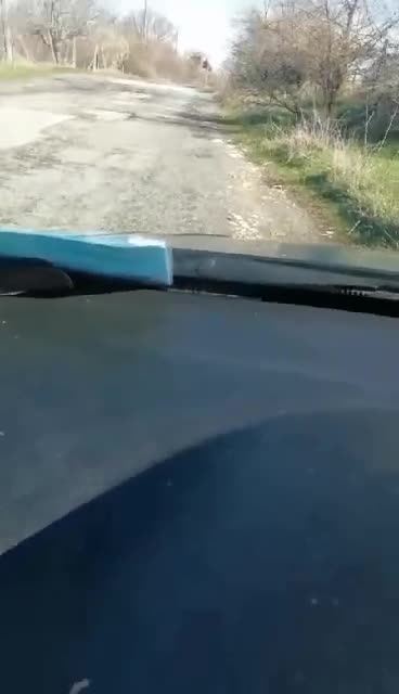 От "Моята новина": Български европейски пътища