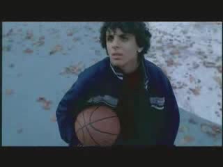 And1 - Play Your Own Game