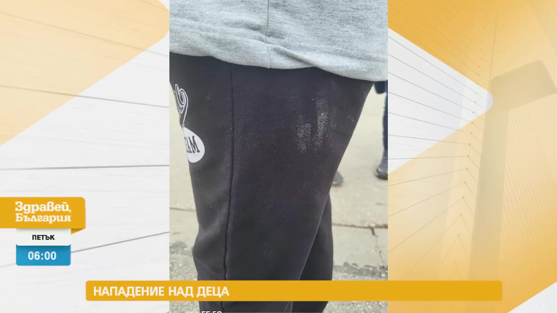 В „Здравей, България” на 24 март очаквайте