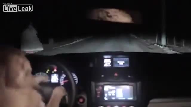 реклама на субару куче краде кола