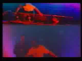 Dimas Carbajo - 1988 (второ национално DJ състезание)