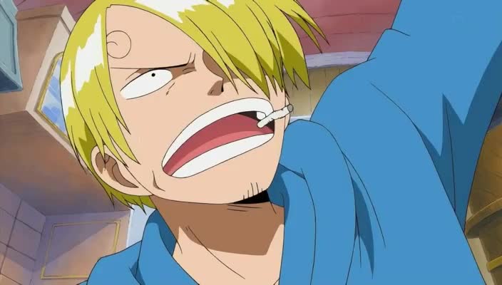 one piece episodes english dubbed 384