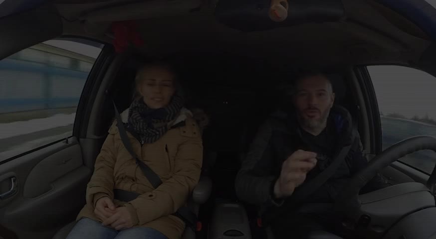 В "Събуди се" на 11 и 12 февруари очаквайте