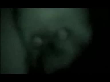 Потресаващи Кадри!!!секретно Видео На Наса Кадри На Живо Извънземно