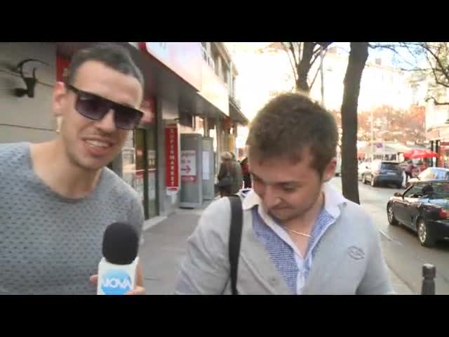 Класици- Какво е това миглоизвивачка? 31.12.13