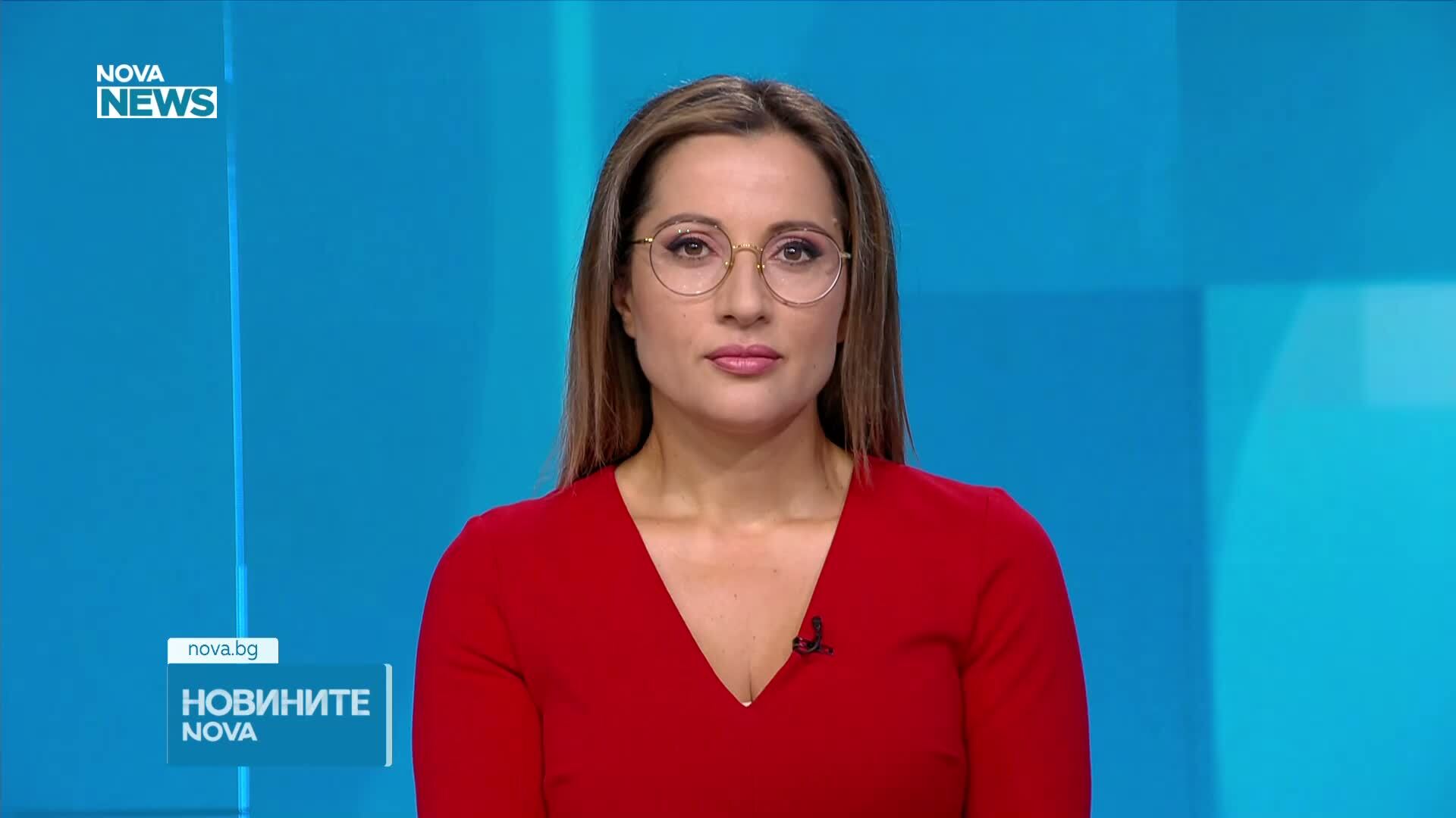 127 млн. евро за бизнеса във въглищните региони остават блокирани