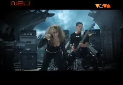 Lafee - Shut Up   Превод