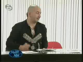Music Ido 2 Пияни A Трябва Да Пеят :) След пиянската вечер