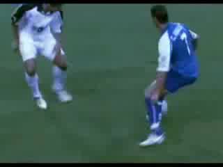 Cristiano Ronaldo The Best Forever