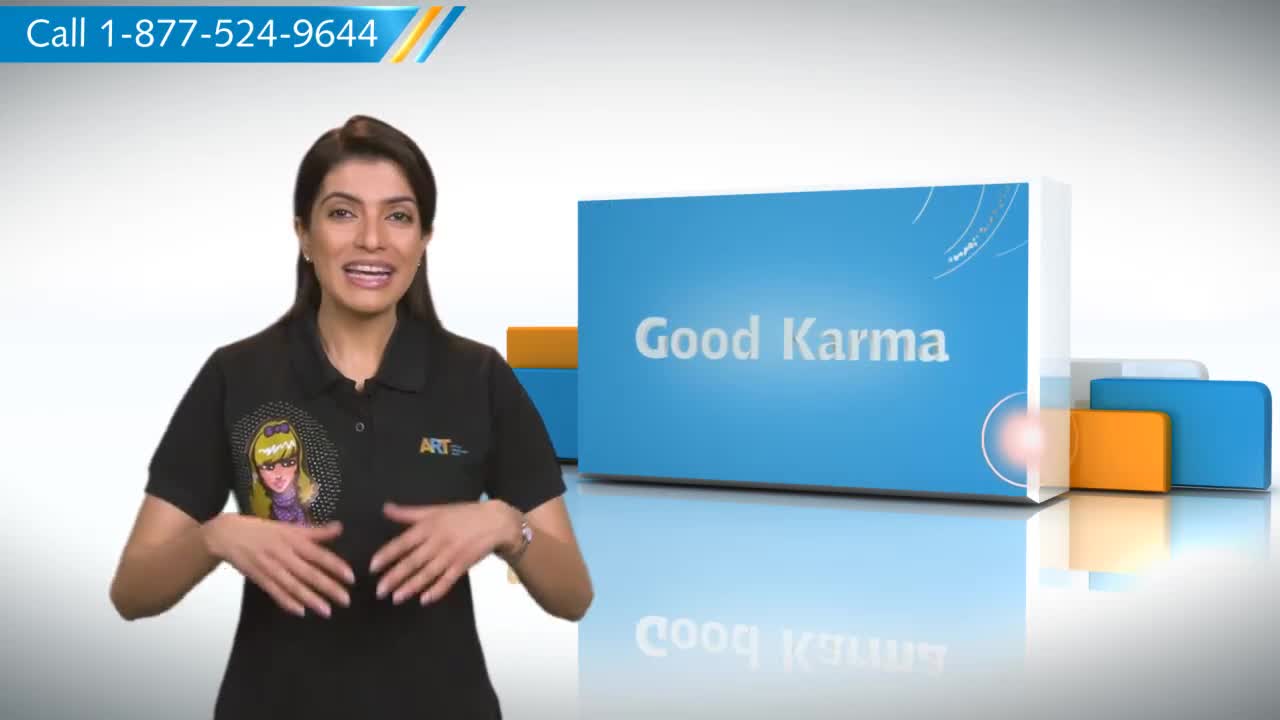 Скачать windows live mail Скачать windows live mail