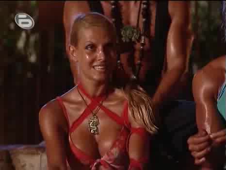 Survivor 3: Епизод 24 - Мого - Мого На После