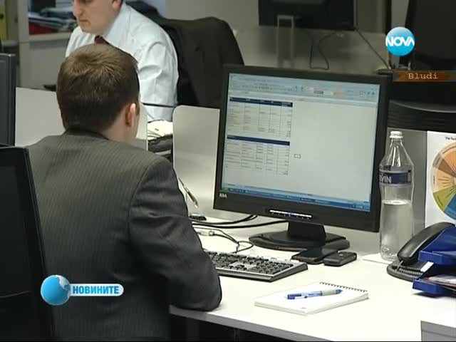 74% от младите не искат да работят, да живеят и да учат в България