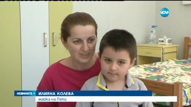 Новините на Нова (02.10.2015 - централна)