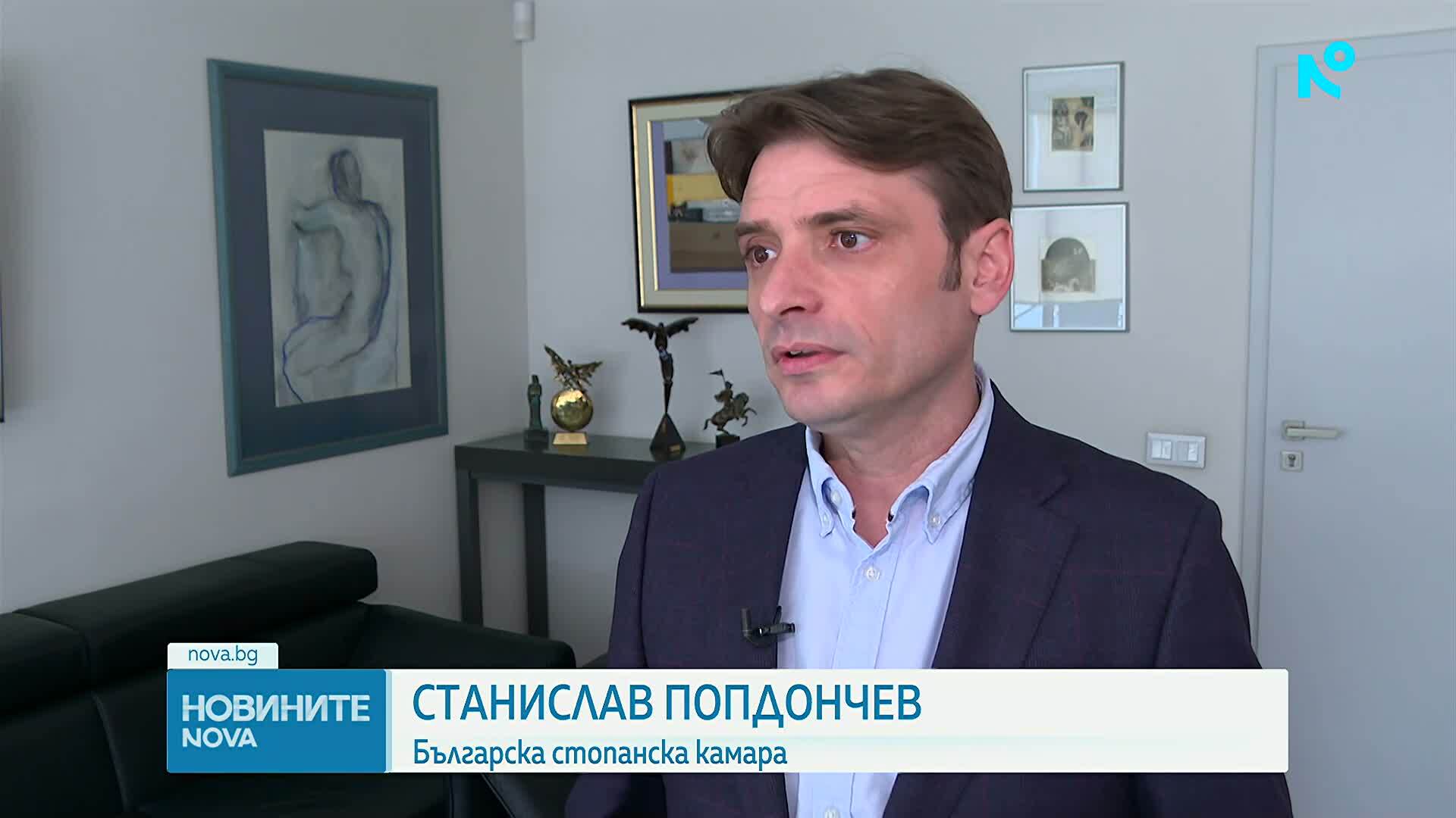 Бюджетът - ключов въпрос пред бъдещия редовен кабинет