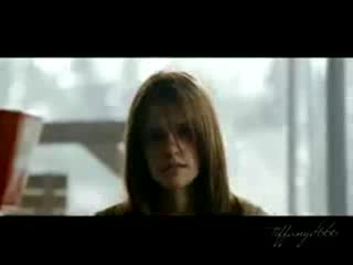 New Moon Trailer #2