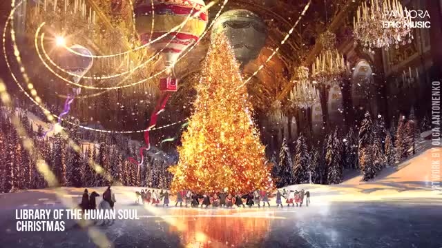 Скачать skyrim 2014 торрент Скачать skyrim 2014 торрент