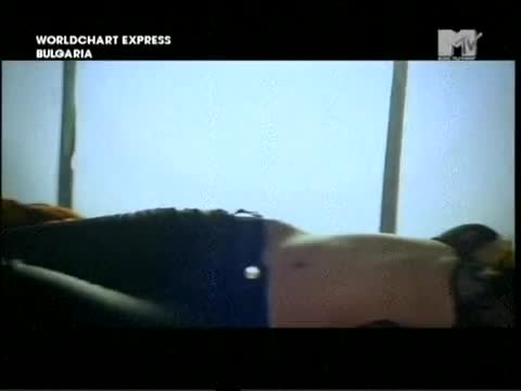 Десислава по Mtv с My pleasure,  my pain.най - накрая някой да представи България както трябва :)