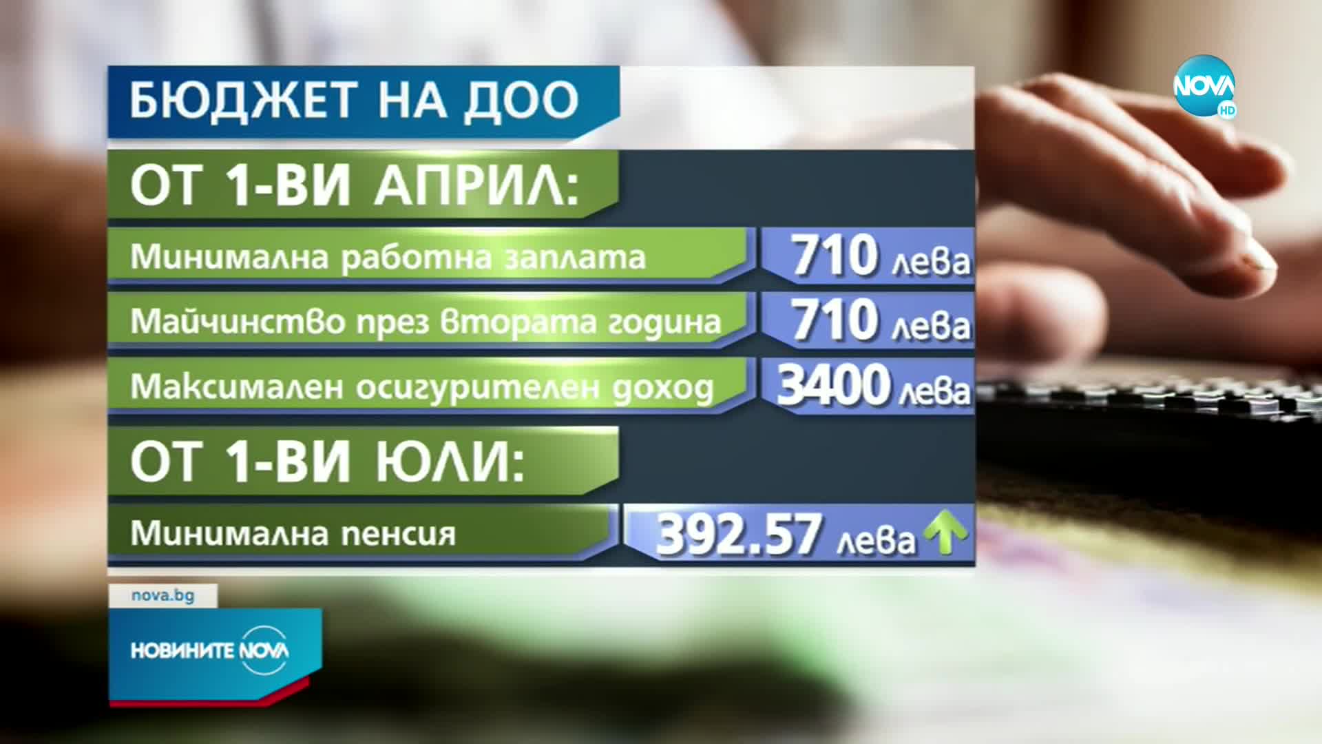 Извънредно заседание на парламента