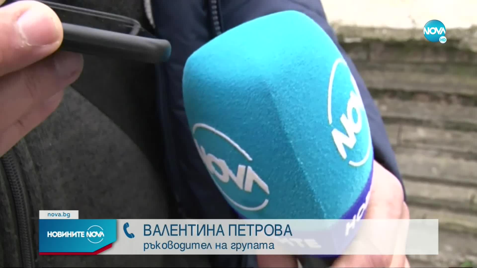 „Спартан” прибира шестима наши ученици от Испания