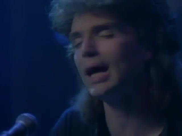 Richard Marx - Right Here Waiting - Превод!
