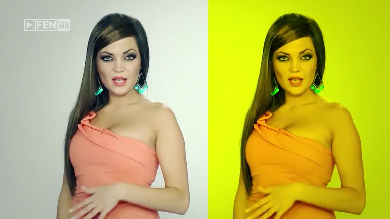 Ashley - Shte ostana - Ашли - Ще остана