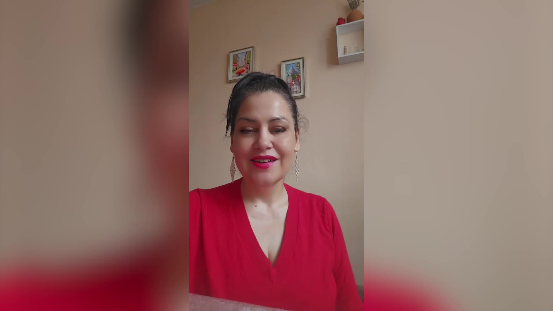 Подкаст: "Гласът на..." Елена Чобанова | Епизод 18