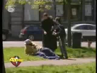 Без Думи - Бог Дал, Бог Взел