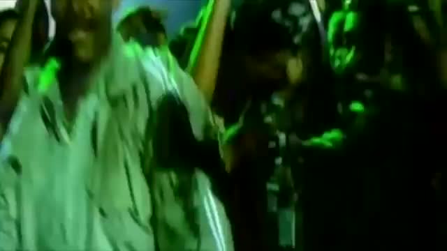 Dr Dre feat Snoop Dogg - still D.r.e ( Високо Качество ) 