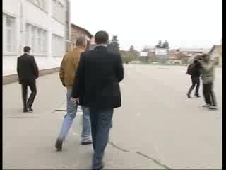 Бойко Борисов гласува на балотажа в Банкя