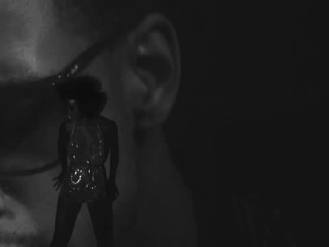 ПРЕВОД! Ryan Leslie Feat. Fabolous & Cassie - Addiction (ВИСОКО КАЧЕСТВО)