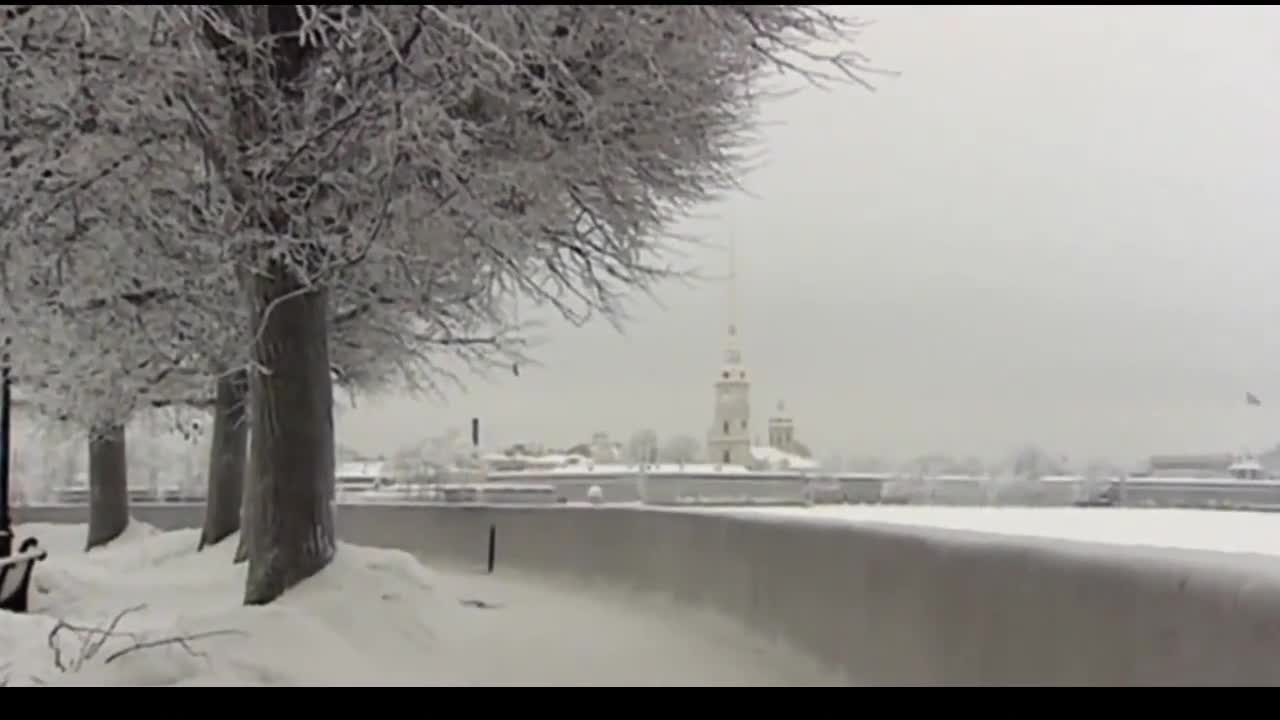 Белый снег Жуков. Шансон 2018 видео про белый снег. Белый снег смотреть.