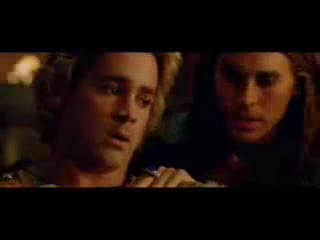 Iron Maiden - Alexander The Great