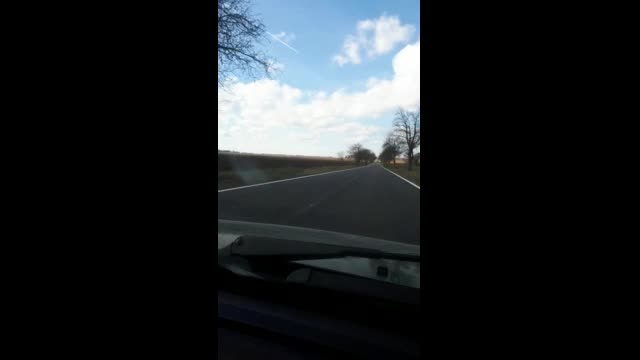 Отбивка